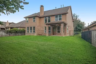 210 Black Swan Pl, The Woodlands, TX 77354 - Photo 26