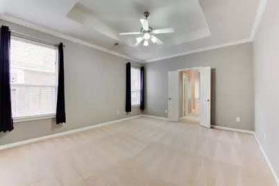7131 Sundance Meadows Lane, Richmond, TX 77407 - Photo 18