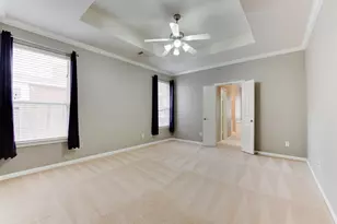7131 Sundance Meadows Ln, Richmond, TX 77407 - Photo 18