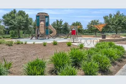 6723 Tiger Trail, Katy, TX 77493 - Photo 6