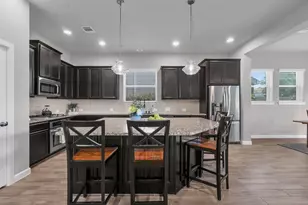 6723 Tiger Trl, Katy, TX 77493 - Photo 16