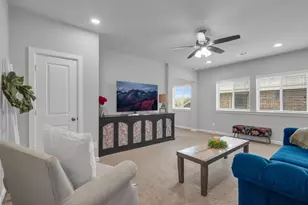 6723 Tiger Trl, Katy, TX 77493 - Photo 6