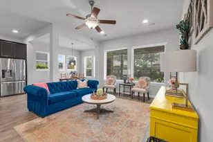6723 Tiger Trl, Katy, TX 77493 - Photo 14