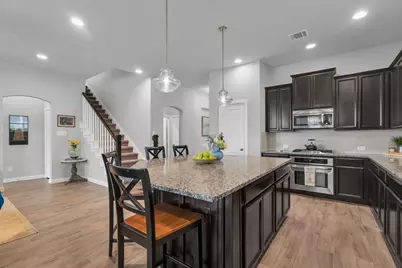 6723 Tiger Trail, Katy, TX 77493 - Photo 18