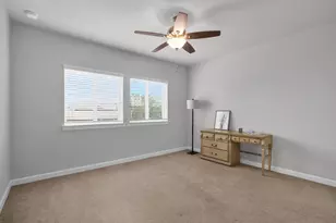 6723 Tiger Trl, Katy, TX 77493 - Photo 38
