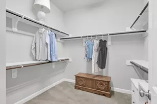 6723 Tiger Trl, Katy, TX 77493 - Photo 20