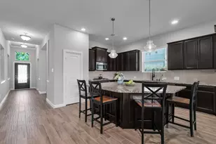 6723 Tiger Trl, Katy, TX 77493 - Photo 14