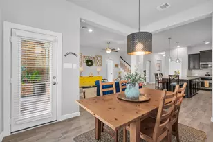 6723 Tiger Trl, Katy, TX 77493 - Photo 20
