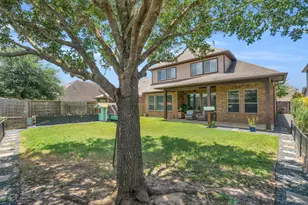 6723 Tiger Trl, Katy, TX 77493 - Photo 1