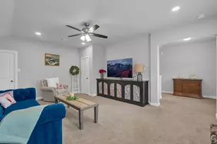 6723 Tiger Trl, Katy, TX 77493 - Photo 4