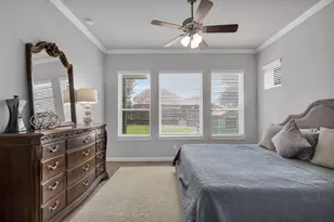 6723 Tiger Trl, Katy, TX 77493 - Photo 26