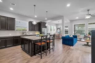 6723 Tiger Trl, Katy, TX 77493 - Photo 2