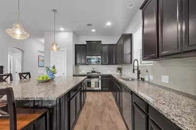 6723 Tiger Trail, Katy, TX 77493 - Photo 4