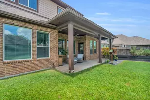 6723 Tiger Trl, Katy, TX 77493 - Photo 48