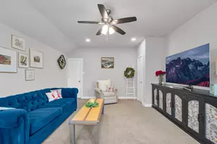 6723 Tiger Trl, Katy, TX 77493 - Photo 36