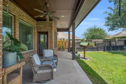 6723 Tiger Trail, Katy, TX 77493 - Photo 44