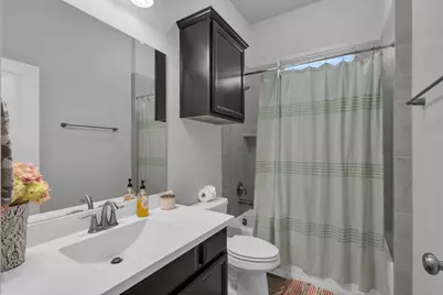 6723 Tiger Trail, Katy, TX 77493 - Photo 24