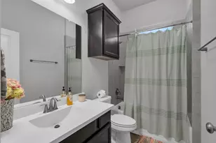 6723 Tiger Trl, Katy, TX 77493 - Photo 24