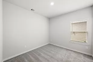 11619 Heritage Wind Dr, Crosby, TX 77532 - Photo 14