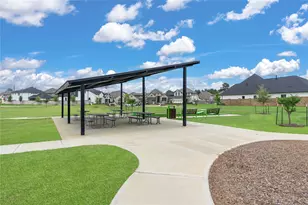 2315 Garden Arbor, Tomball, TX 77375 - Photo 20