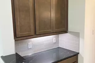 2315 Garden Arbor, Tomball, TX 77375 - Photo 6