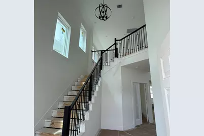 2315 Garden Arbor, Tomball, TX 77375 - Photo 2