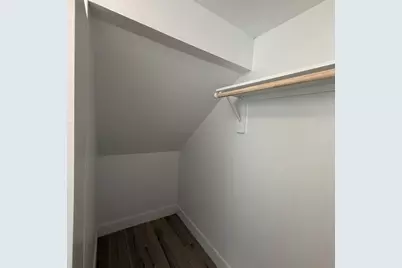 2315 Garden Arbor, Tomball, TX 77375 - Photo 12