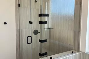 2315 Garden Arbor, Tomball, TX 77375 - Photo 10