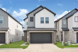 6405 Leopold Star Ln, Houston, TX 77048 - Photo 2
