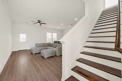 6405 Leopold Star Lane, Houston, TX 77048 - Photo 4