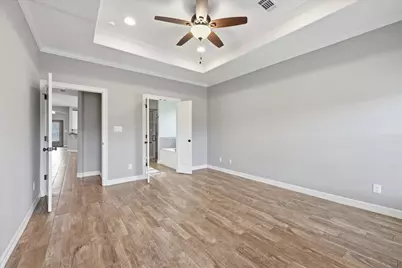 706 Cypress Wood Drive, Orange, TX 77630 - Photo 20