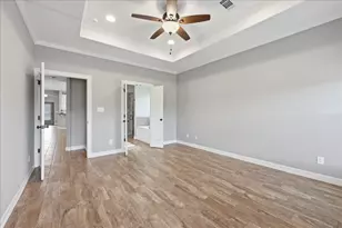 706 Cypress Wood Dr, Orange, TX 77630 - Photo 20