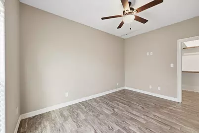 706 Cypress Wood Drive, Orange, TX 77630 - Photo 26