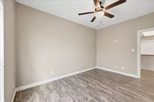 706 Cypress Wood Dr, Orange, TX 77630 - Photo 26