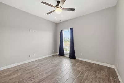 706 Cypress Wood Drive, Orange, TX 77630 - Photo 28