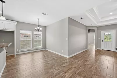 706 Cypress Wood Drive, Orange, TX 77630 - Photo 14