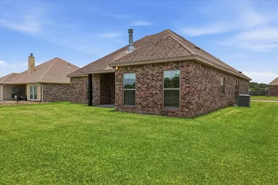 706 Cypress Wood Drive, Orange, TX 77630 - Photo 32
