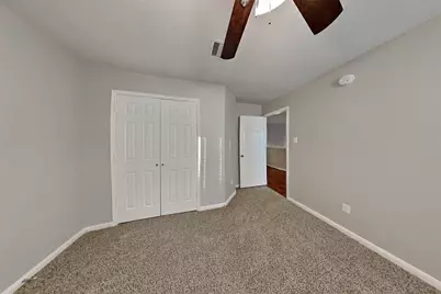 32322 Cross Spring Park Lane, Conroe, TX 77385 - Photo 8