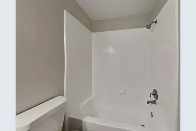 32322 Cross Spring Park Lane, Conroe, TX 77385 - Photo 12