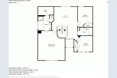 32322 Cross Spring Park Lane, Conroe, TX 77385 - Photo 18