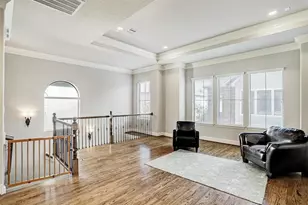 321 Cage St, Houston, TX 77020 - Photo 6