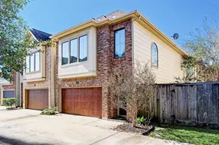 321 Cage St, Houston, TX 77020 - Photo 2