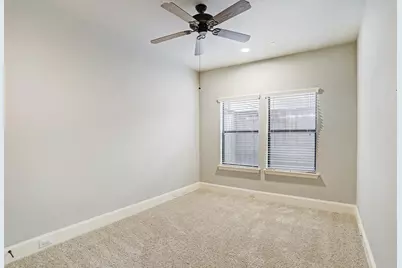 321 Cage Street, Houston, TX 77020 - Photo 4