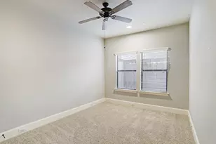 321 Cage St, Houston, TX 77020 - Photo 4