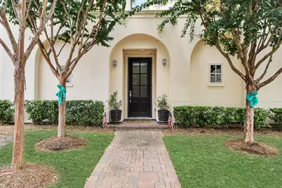10928 Wrenwood Park, Houston, TX 77043 - Photo 4