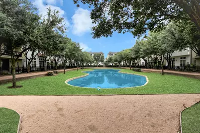 10928 Wrenwood Park, Houston, TX 77043 - Photo 32