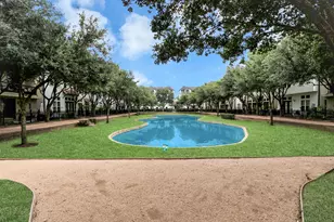 10928 Wrenwood Park, Houston, TX 77043 - Photo 32