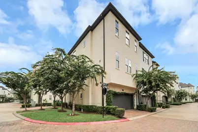 10928 Wrenwood Park, Houston, TX 77043 - Photo 1