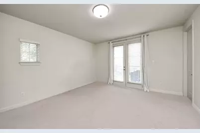 10928 Wrenwood Park, Houston, TX 77043 - Photo 6