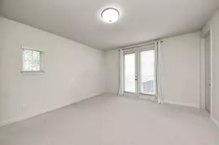 10928 Wrenwood Park, Houston, TX 77043 - Photo 6